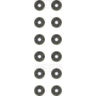 12-34223-01 Dichtungssatz, Ventilschaft