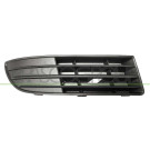 GRILL UNTEN R -NSW PQ | VW POLO 6,05-6,09 | 7266,417,2