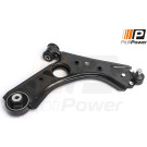 PROFIPOWER Lenker, Radaufhängung 1S1234R PROFIPOWER Lenker, Radaufhängung 1S1234R