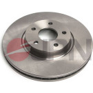 JPN Bremsscheibe 30H9049-JPN