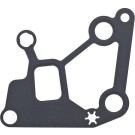 Dichtung, Wasserpumpe OPEL 592.890