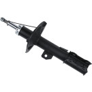 SACHS Stoßdämpfer