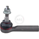 A.B.S. Lenkstift 231045 A.B.S. Lenkstift 231045