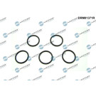 Dichtring, Ílablassschraube | DRM01371R