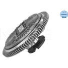 Kupplung, K÷hlerl Nach MEYLE-ORIGINAL: True to OE 014 020 0050