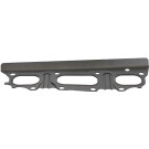 Dichtung, Abgaskrümmer | RENAULT | 774.890