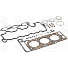 Dichtungssatz, Zylinderkopf | Daimler PKW | 130.370