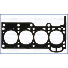 10121800 Dichtung, Zylinderkopf MULTILAYER STEEL