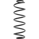 MONROE Fahrwerksfeder