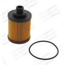CHAMPION Ölfilter | COF100578E