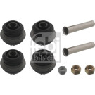 FEBI BILSTEIN Stiller Block | 09189