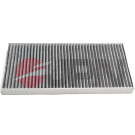 JPN Filter, Innenraumluft 40F9012C-JPN