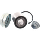 Radlagersatz HA MERCEDES W168 01-04 VKBA 6508