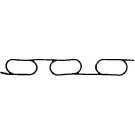 CORTECO Versiegelung 450569H