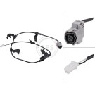 31792 Sensor, Raddrehzahl