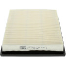 CHAMPION Luftfilter CAF100640P