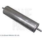 BluePrint Kraftstofffilter ADJ132322