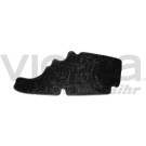 Luftfilter Moto. Adiva Ad Euro3 125 07-08 | 1098234