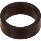 Einspritzdichtung Bmw X5 M (E70), X6 (E71) 3,5/5,0 B | 13537584315