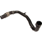 Ladeluftkühlerschlauch Citroen Jumper/ Fiat Ducato/ Peugeot Boxer 3.0D 10 | 1369757080