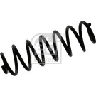 FEBI BILSTEIN Fahrwerksfeder FEBI BILSTEIN Fahrwerksfeder