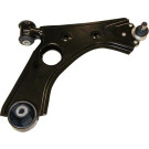 QUERLENKER FIAT P. DOBLO PR 09 ARM115 QUERLENKER FIAT P. DOBLO PR 09 ARM115