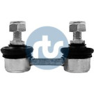 RTS Stabilisatorstange 97-92501 RTS Stabilisatorstange 97-92501