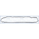 DICHTUNG, ZYLINDERKOPFHAUBE CITROEN XSARA PICASSO 05 | AJU11098000