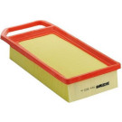 DENCKERMANN Luftfilter A140521