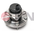 JPN Radlagersatz 20L2065-JPN