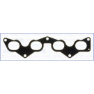 AJUSA Dichtung, Ansaugkrümmer 13143100