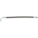 Bremsschlauch | TOYOTA RAV4 | 1987476127