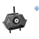 Lagerung, Motor Db 207D-507D Br# | 340240032