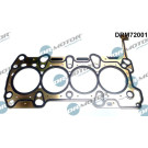 DRM72001 Dichtung, Zylinderkopf