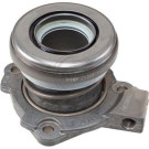 A.B.S. Kupplungszylinder