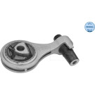 40 555 196 Lagerung Motor FIAT Idea,Punto 99-11 MEYLE-ORIGINAL: True to OE 2140300024