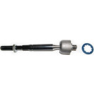 CORTECO Axialgelenk, Spurstange 49120021 CORTECO Axialgelenk, Spurstange 49120021