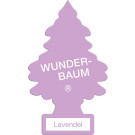 88958704 Wunderbaum Lavendel 1 Stk