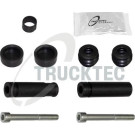 TRUCKTEC AUTOMOTIVE Reparatursatz, Bremssattel 02.35.303
