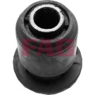 FAG Lagerung, Lenker 829 0028 10