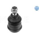 15 303 026 Traggel. VA unten li/re MERCEDES /8,SL 68-85 MEYLE-ORIGINAL: True to OE 160100223