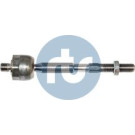 RTS Lenkrad 92-00129 RTS Lenkrad 92-00129