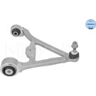 Querenker HA re JAGUAR S-Type,XF,XJ,XK 98 MEYLE-ORIGINAL: True to OE 18-16 050 0020