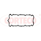 026124P Dichtung, Zylinderkopfhaube