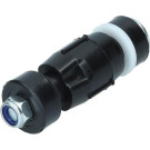 KAMOKA Stange/Strebe, Stabilisator 9030003