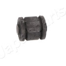 Lagerbuchse, Querlenker Toyota T.Camry Acv (Mcv3_, Acv3_, _Xv3_) 01 | RU-2379