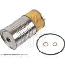 BluePrint Ölfilter ADG02101