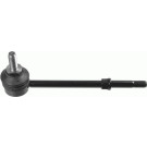 LEMFÖRDER Stabilisatorstange 3056301