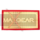 Luftfilter Volvo 2.5Tdi -96 | 26-0338