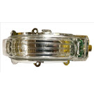 TYC Blinken TYC Blinken